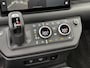 Land Rover Defender 110 2.0 P400e 110 X-Dynamic HSE | NL-Auto/6-pers./Head-Up/Meridian/Cold Pack/Pano-Dak/Luchtvering