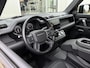 Land Rover Defender 110 2.0 P400e 110 X-Dynamic HSE | NL-Auto/6-pers./Head-Up/Meridian/Cold Pack/Pano-Dak/Luchtvering