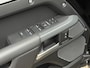 Land Rover Defender 110 2.0 P400e 110 X-Dynamic HSE | NL-Auto/6-pers./Head-Up/Meridian/Cold Pack/Pano-Dak/Luchtvering