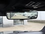 Land Rover Defender 110 2.0 P400e 110 X-Dynamic HSE | NL-Auto/6-pers./Head-Up/Meridian/Cold Pack/Pano-Dak/Luchtvering