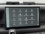 Land Rover Defender 110 2.0 P400e 110 X-Dynamic HSE | NL-Auto/6-pers./Head-Up/Meridian/Cold Pack/Pano-Dak/Luchtvering