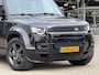Land Rover Defender 110 2.0 P400e 110 X-Dynamic HSE | NL-Auto/6-pers./Head-Up/Meridian/Cold Pack/Pano-Dak/Luchtvering