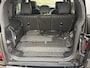 Land Rover Defender 110 2.0 P400e 110 X-Dynamic HSE | NL-Auto/6-pers./Head-Up/Meridian/Cold Pack/Pano-Dak/Luchtvering