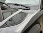 Land Rover Defender 110 2.0 P400e 110 X-Dynamic HSE | NL-Auto/6-pers./Head-Up/Meridian/Cold Pack/Pano-Dak/Luchtvering