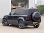 Land Rover Defender 110 2.0 P400e 110 X-Dynamic HSE | NL-Auto/6-pers./Head-Up/Meridian/Cold Pack/Pano-Dak/Luchtvering