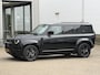 Land Rover Defender 110 2.0 P400e 110 X-Dynamic HSE | NL-Auto/6-pers./Head-Up/Meridian/Cold Pack/Pano-Dak/Luchtvering