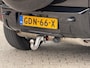 Land Rover Defender 110 2.0 P400e 110 X-Dynamic HSE | NL-Auto/6-pers./Head-Up/Meridian/Cold Pack/Pano-Dak/Luchtvering
