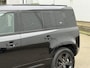 Land Rover Defender 110 2.0 P400e 110 X-Dynamic HSE | NL-Auto/6-pers./Head-Up/Meridian/Cold Pack/Pano-Dak/Luchtvering