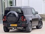 Land Rover Defender 110 2.0 P400e 110 X-Dynamic HSE | NL-Auto/6-pers./Head-Up/Meridian/Cold Pack/Pano-Dak/Luchtvering