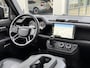 Land Rover Defender 110 2.0 P400e 110 X-Dynamic HSE | NL-Auto/6-pers./Head-Up/Meridian/Cold Pack/Pano-Dak/Luchtvering