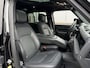 Land Rover Defender 110 2.0 P400e 110 X-Dynamic HSE | NL-Auto/6-pers./Head-Up/Meridian/Cold Pack/Pano-Dak/Luchtvering