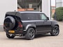 Land Rover Defender 110 2.0 P400e 110 X-Dynamic HSE | NL-Auto/6-pers./Head-Up/Meridian/Cold Pack/Pano-Dak/Luchtvering