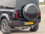 Land Rover Defender 110 2.0 P400e 110 X-Dynamic HSE | NL-Auto/6-pers./Head-Up/Meridian/Cold Pack/Pano-Dak/Luchtvering