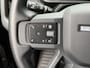 Land Rover Defender 110 2.0 P400e 110 X-Dynamic HSE | NL-Auto/6-pers./Head-Up/Meridian/Cold Pack/Pano-Dak/Luchtvering