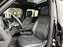 Land Rover Defender 110 2.0 P400e 110 X-Dynamic HSE | NL-Auto/6-pers./Head-Up/Meridian/Cold Pack/Pano-Dak/Luchtvering