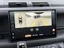 Land Rover Defender 110 2.0 P400e 110 X-Dynamic HSE | NL-Auto/6-pers./Head-Up/Meridian/Cold Pack/Pano-Dak/Luchtvering