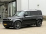Land Rover Defender 110 2.0 P400e 110 X-Dynamic HSE | NL-Auto/6-pers./Head-Up/Meridian/Cold Pack/Pano-Dak/Luchtvering