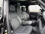 Land Rover Defender 110 2.0 P400e 110 X-Dynamic HSE | NL-Auto/6-pers./Head-Up/Meridian/Cold Pack/Pano-Dak/Luchtvering