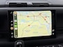 Land Rover Defender 110 2.0 P400e 110 X-Dynamic HSE | NL-Auto/6-pers./Head-Up/Meridian/Cold Pack/Pano-Dak/Luchtvering