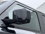 Land Rover Defender 110 2.0 P400e 110 X-Dynamic HSE | NL-Auto/6-pers./Head-Up/Meridian/Cold Pack/Pano-Dak/Luchtvering