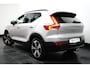 Volvo XC40 1.5 T5 Ultimate Dark | Pano | Memory | Trekhaak | BLIS | Harman/Kardon | Adaptive CC |
