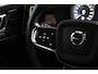 Volvo XC40 1.5 T5 Ultimate Dark | Pano | Memory | Trekhaak | BLIS | Harman/Kardon | Adaptive CC |