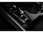 Volvo XC40 1.5 T5 Ultimate Dark | Pano | Memory | Trekhaak | BLIS | Harman/Kardon | Adaptive CC |