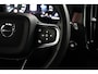 Volvo XC40 1.5 T5 Ultimate Dark | Pano | Memory | Trekhaak | BLIS | Harman/Kardon | Adaptive CC |