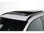 Volvo XC40 1.5 T5 Ultimate Dark | Pano | Memory | Trekhaak | BLIS | Harman/Kardon | Adaptive CC |