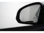 Volvo XC40 1.5 T5 Ultimate Dark | Pano | Memory | Trekhaak | BLIS | Harman/Kardon | Adaptive CC |