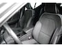 Volvo XC40 1.5 T5 Ultimate Dark | Pano | Memory | Trekhaak | BLIS | Harman/Kardon | Adaptive CC |