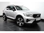 Volvo XC40 1.5 T5 Ultimate Dark | Pano | Memory | Trekhaak | BLIS | Harman/Kardon | Adaptive CC |