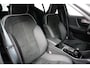 Volvo XC40 1.5 T5 Ultimate Dark | Pano | Memory | Trekhaak | BLIS | Harman/Kardon | Adaptive CC |