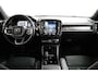 Volvo XC40 1.5 T5 Ultimate Dark | Pano | Memory | Trekhaak | BLIS | Harman/Kardon | Adaptive CC |
