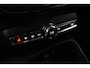 Volvo XC40 1.5 T5 Ultimate Dark | Pano | Memory | Trekhaak | BLIS | Harman/Kardon | Adaptive CC |