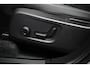 Volvo XC40 1.5 T5 Ultimate Dark | Pano | Memory | Trekhaak | BLIS | Harman/Kardon | Adaptive CC |