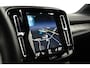 Volvo XC40 1.5 T5 Ultimate Dark | Pano | Memory | Trekhaak | BLIS | Harman/Kardon | Adaptive CC |