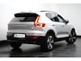 Volvo XC40 1.5 T5 Ultimate Dark | Pano | Memory | Trekhaak | BLIS | Harman/Kardon | Adaptive CC |