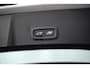 Volvo XC40 1.5 T5 Ultimate Dark | Pano | Memory | Trekhaak | BLIS | Harman/Kardon | Adaptive CC |