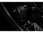 Volvo XC40 1.5 T5 Ultimate Dark | Pano | Memory | Trekhaak | BLIS | Harman/Kardon | Adaptive CC |
