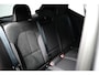 Volvo XC40 1.5 T5 Ultimate Dark | Pano | Memory | Trekhaak | BLIS | Harman/Kardon | Adaptive CC |