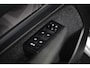Volvo XC40 1.5 T5 Ultimate Dark | Pano | Memory | Trekhaak | BLIS | Harman/Kardon | Adaptive CC |