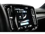 Volvo XC40 1.5 T5 Ultimate Dark | Pano | Memory | Trekhaak | BLIS | Harman/Kardon | Adaptive CC |