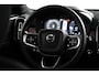 Volvo XC40 1.5 T5 Ultimate Dark | Pano | Memory | Trekhaak | BLIS | Harman/Kardon | Adaptive CC |