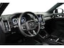 Volvo XC40 1.5 T5 Ultimate Dark | Pano | Memory | Trekhaak | BLIS | Harman/Kardon | Adaptive CC |