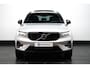 Volvo XC40 1.5 T5 Ultimate Dark | Pano | Memory | Trekhaak | BLIS | Harman/Kardon | Adaptive CC |