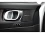 Volvo XC40 1.5 T5 Ultimate Dark | Pano | Memory | Trekhaak | BLIS | Harman/Kardon | Adaptive CC |