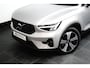 Volvo XC40 1.5 T5 Ultimate Dark | Pano | Memory | Trekhaak | BLIS | Harman/Kardon | Adaptive CC |