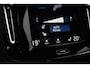 Volvo XC40 1.5 T5 Ultimate Dark | Pano | Memory | Trekhaak | BLIS | Harman/Kardon | Adaptive CC |
