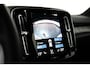 Volvo XC40 1.5 T5 Ultimate Dark | Pano | Memory | Trekhaak | BLIS | Harman/Kardon | Adaptive CC |